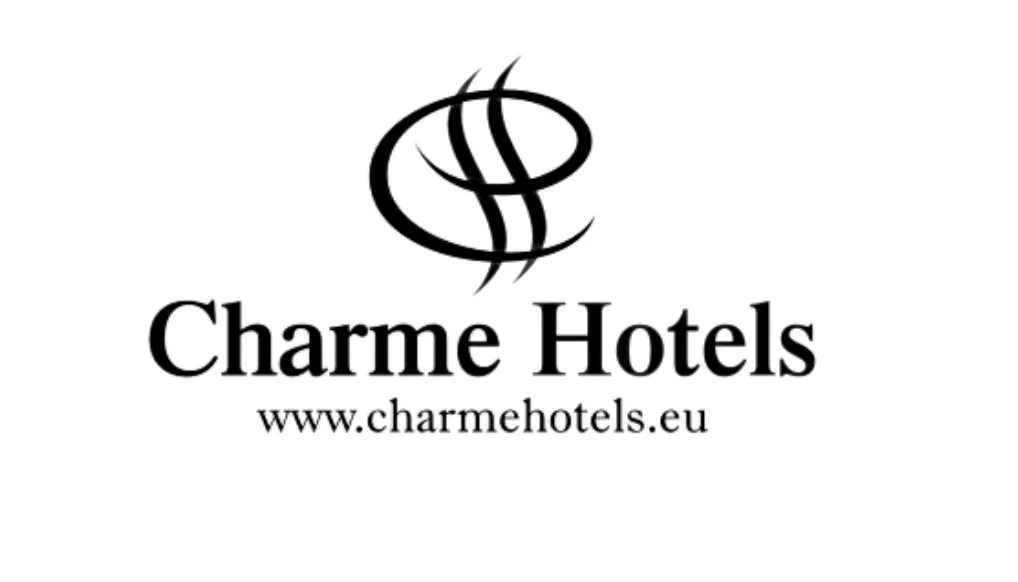 Charme Hotels