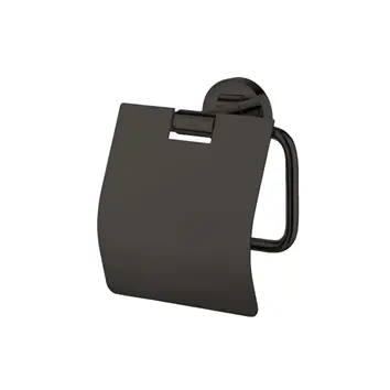 Accessoires