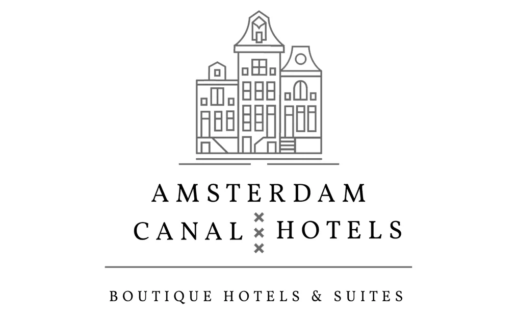 Amsterdam Hotels