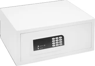 ARUBA HOTELSAFE