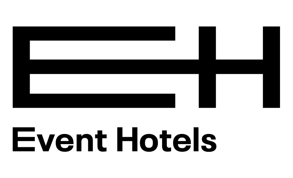 Event Hotels