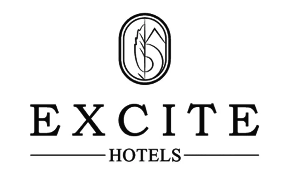 Excite Hotels