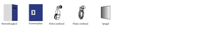 OPTIES