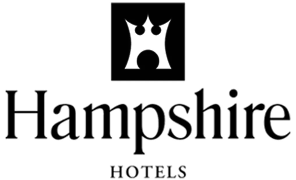 Hampshire Hotels