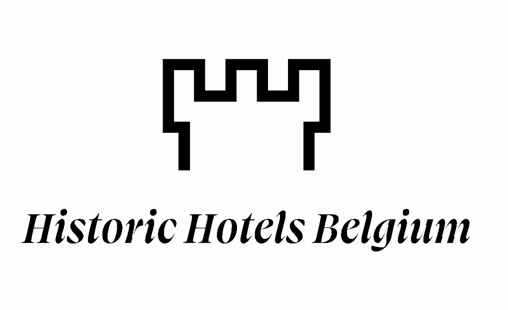 Historic Hotels Belgium