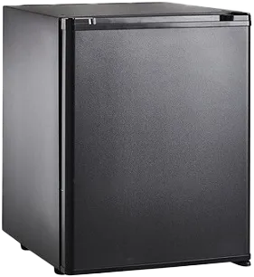 MINIBAR 25L SIGMA ABSORPTIE