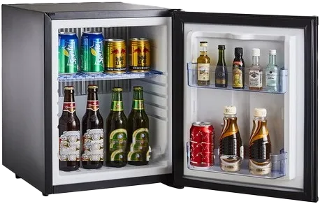 MINIBAR 30L SIGMA ABSORPTIE