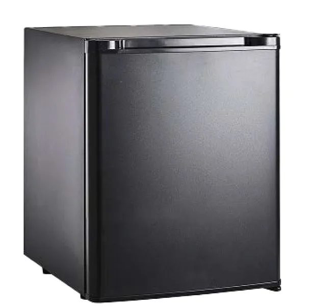 MINIBAR 30L SILENCIO COMPRESSOR