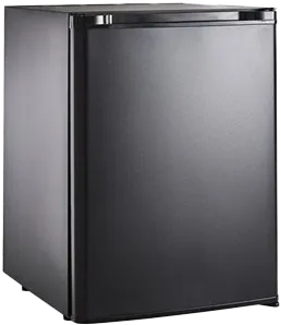 MINIBAR 40L SIGMA ABSORPTIE