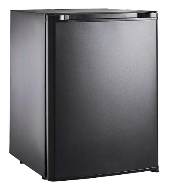 MINIBAR 40L SILENCIO COMPRESSOR