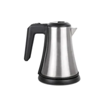 WATERKOKER ELITE INOX ELITE INOX