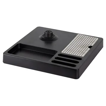 TRAY ABS SURFACE TRAY ABS