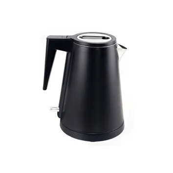 WATERKOKER SUPREME SUPREME BLACK