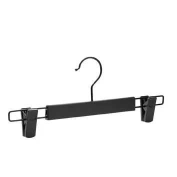 KLEDINGHANGER VERO MET CLIP