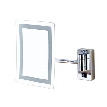 LUMA LED CHROOM