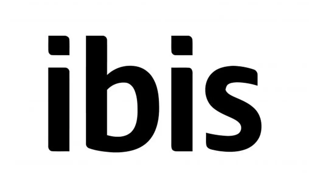 ibis