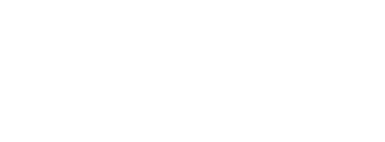 LockVision