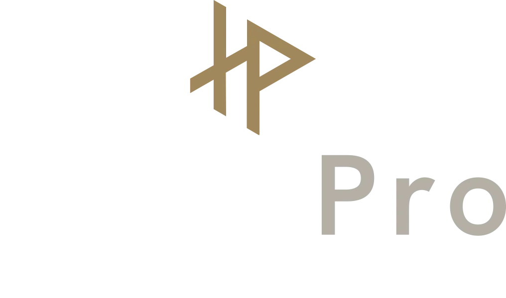 HotelPro Group