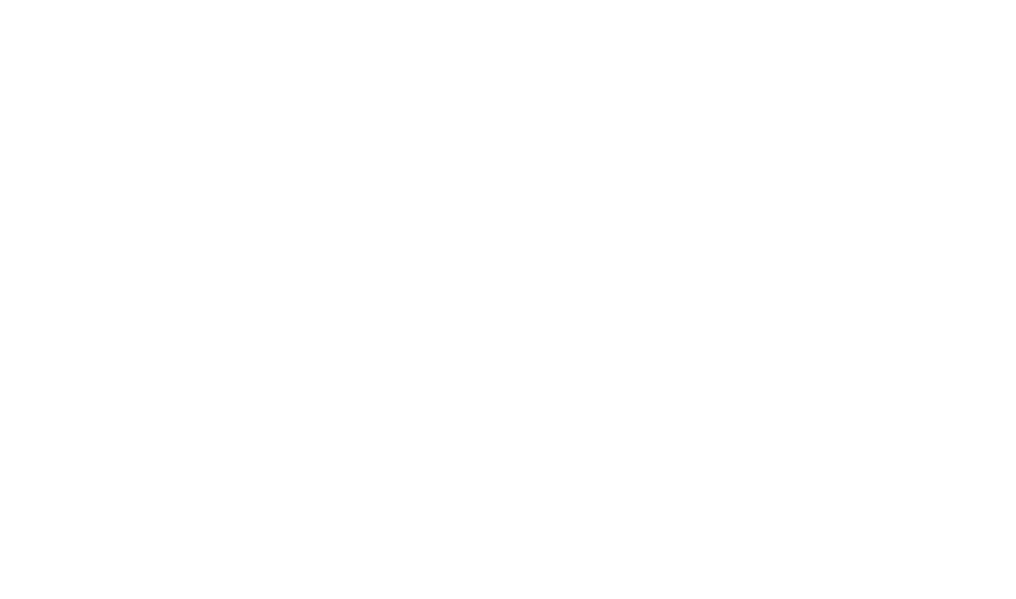 HotelPro Group