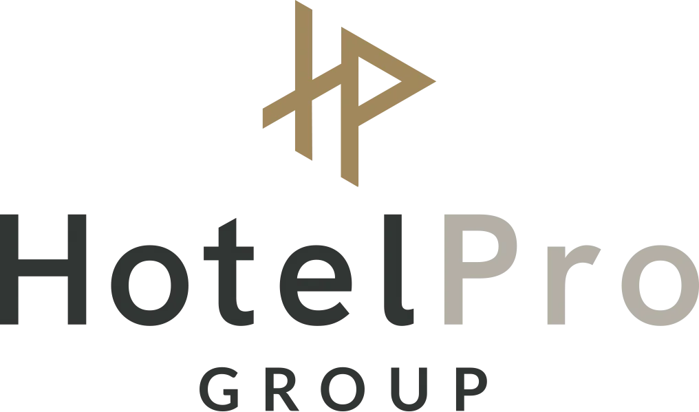 HotelPro Group