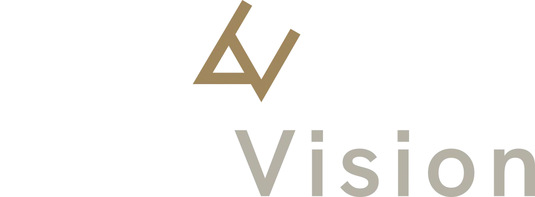 LockVision