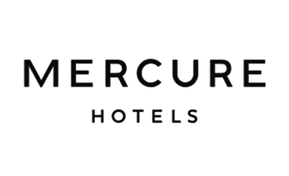 Mercure Hotels