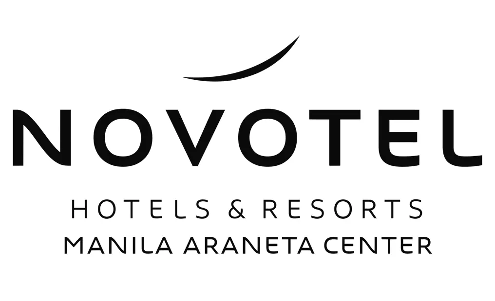 Novotel