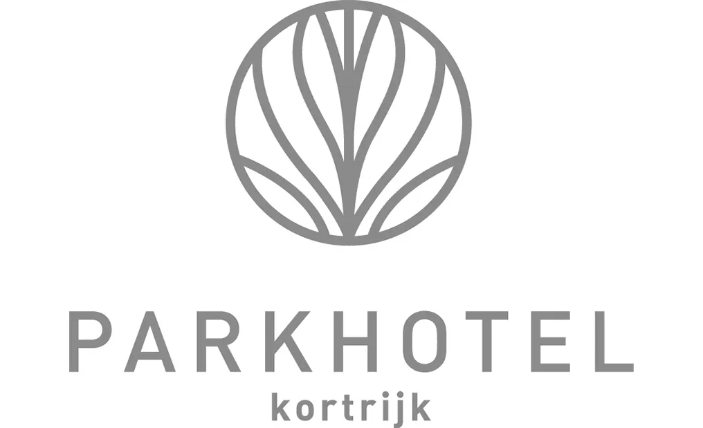 Parkhotel