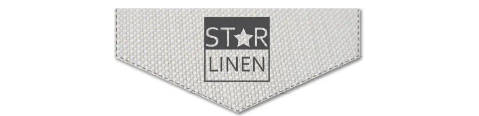 Logo van Starlinen