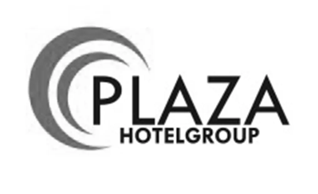 Plaza