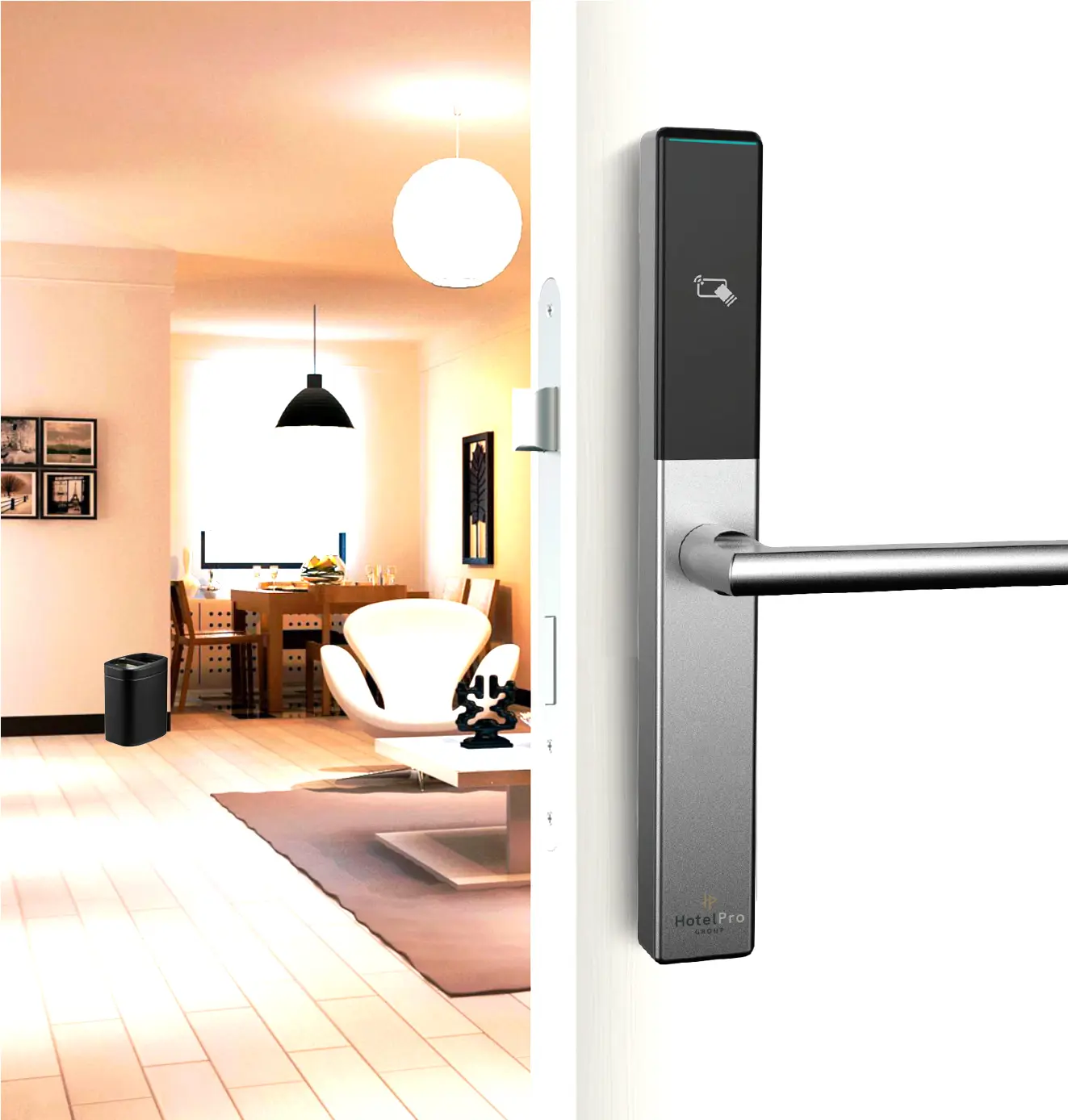 Access Control