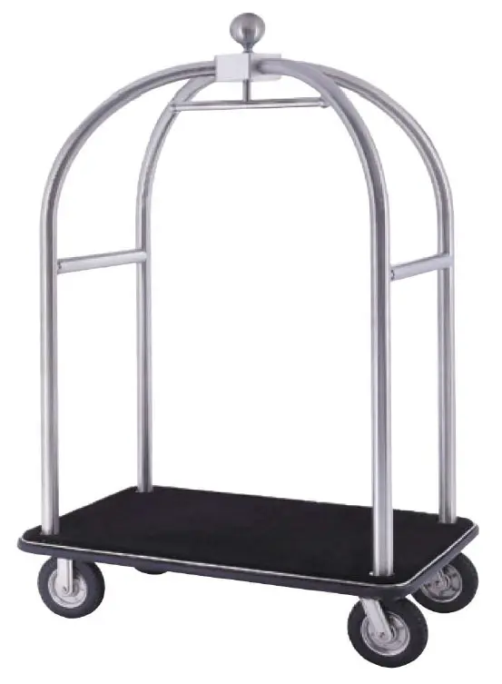 Trolleys