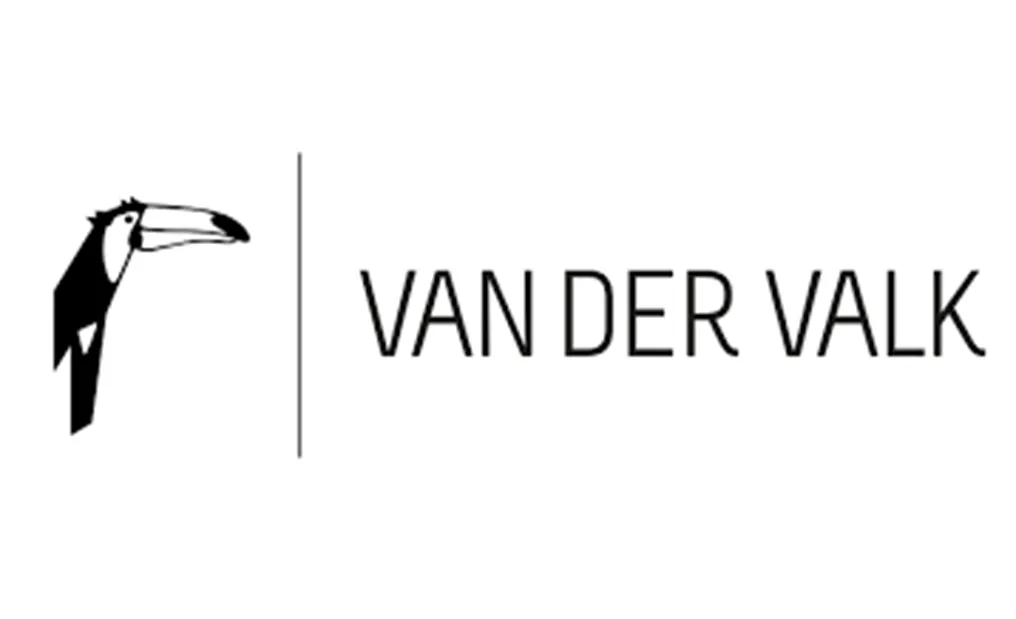 Van der Valk