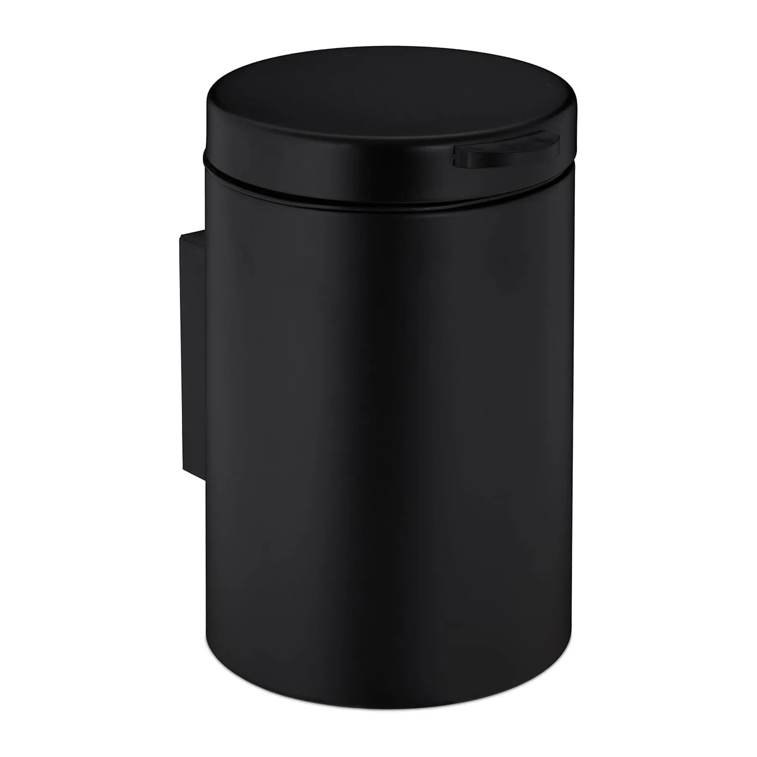 WANDAFVALEMMER 3L ZWART
